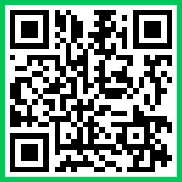 2025학년도 학생보호인력 운영 만족도 조사 실시